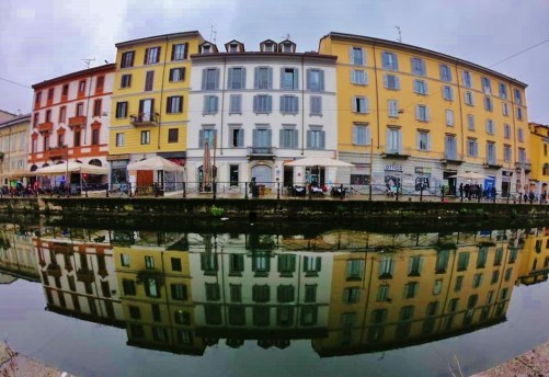 45853280_10160942686135527_5855207650530164736_n