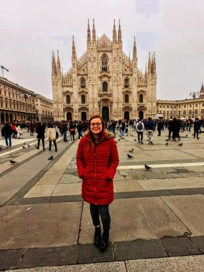 46035844_10160942685795527_5854919488289374208_n