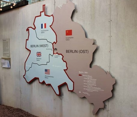 49204764_10156037424832643_333219840749731840_n