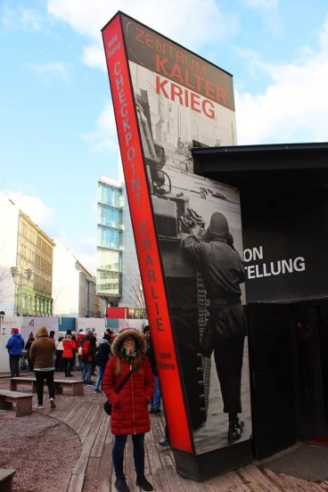 49210722_10156037427967643_2747353853262299136_n