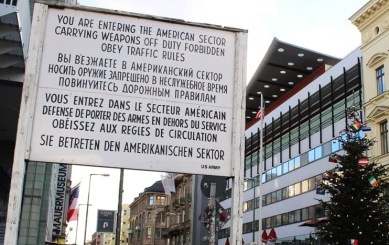 49482111_10156037424177643_1726229209749127168_n