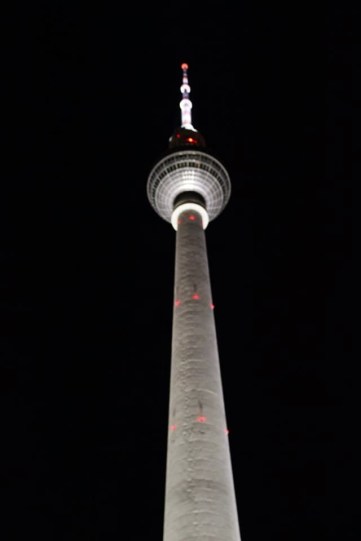 49509470_10156037428337643_701254231134306304_n