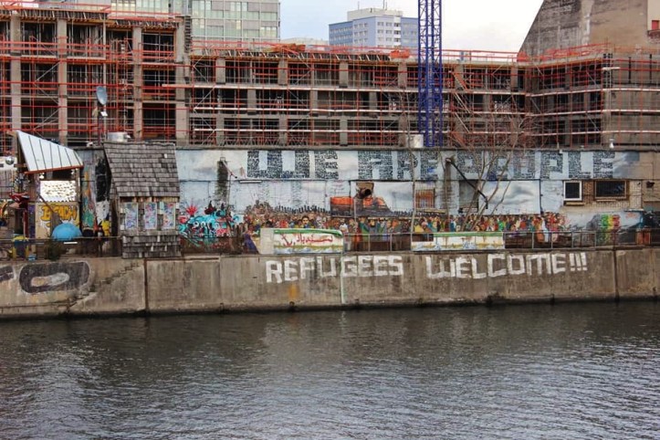 49540970_10156037423892643_1500532281821888512_n