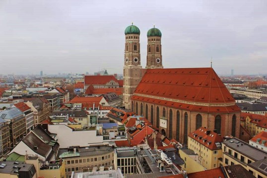 49597688_10156029491272643_6876392857377177600_n