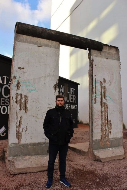 49637438_10156037427047643_5907495286766305280_n