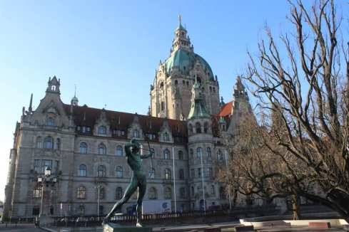 49650821_10156043884577643_4548844015457402880_n