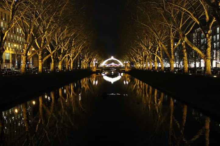 49798823_10156043895577643_4617045063870971904_n