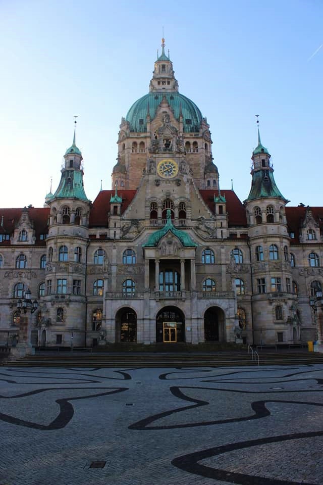 49948354_10156043885727643_8133026741166800896_n