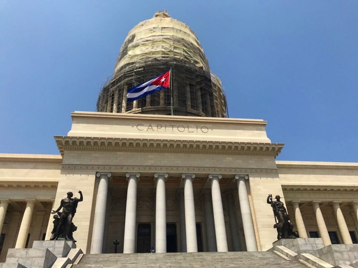 WhatsApp Image 2018-08-24 at 10.23.48(1)