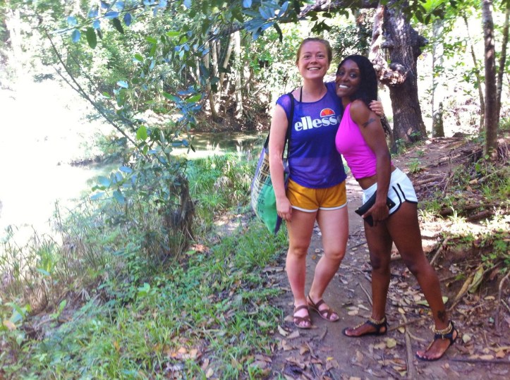 WhatsApp Image 2018-08-24 at 20.32.32