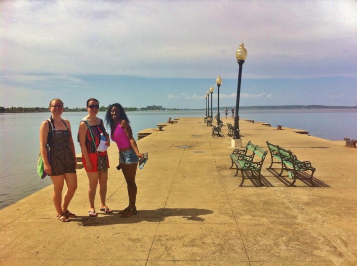 WhatsApp Image 2018-08-24 at 20.32.52