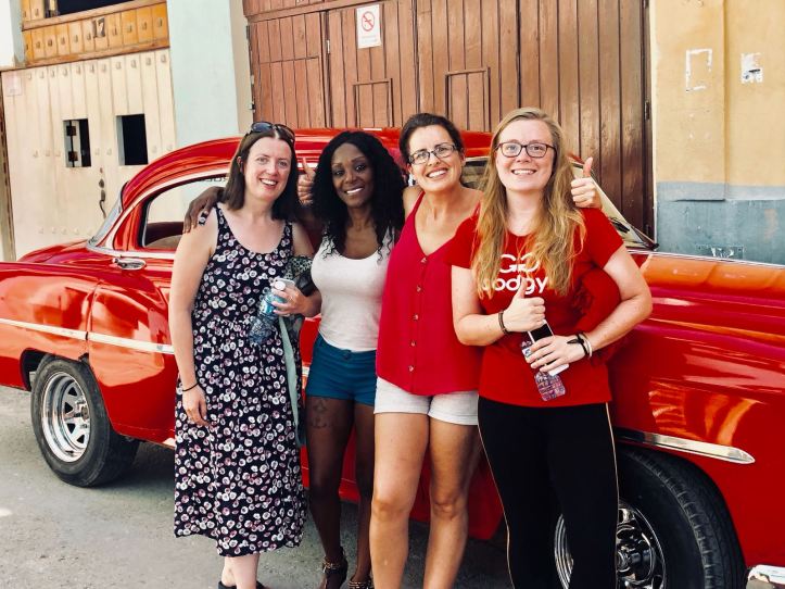 WhatsApp Image 2018-08-24 at 21.09.47