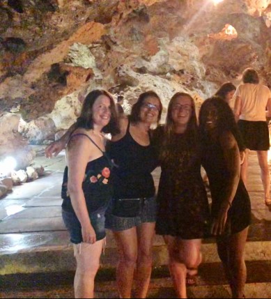 WhatsApp Image 2018-08-26 at 09.53.38