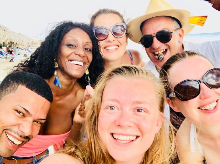 WhatsApp Image 2018-08-26 at 09.57.58