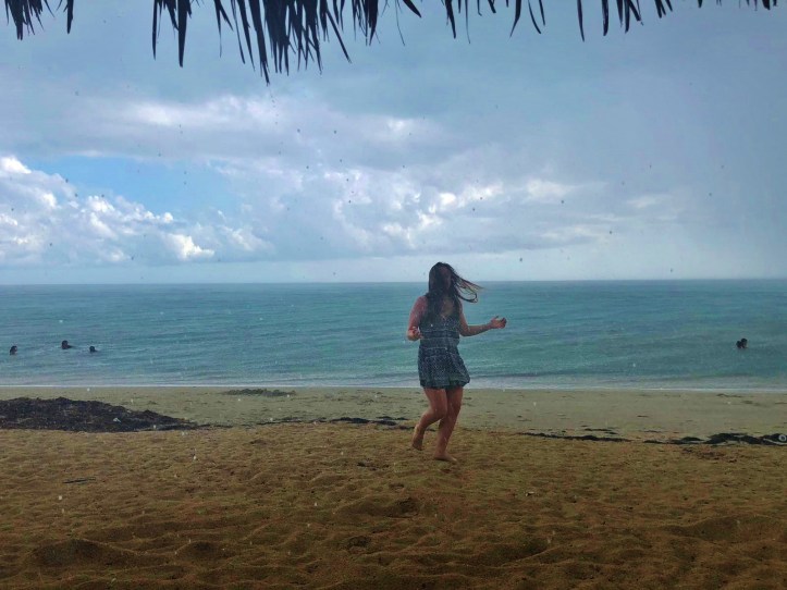 WhatsApp Image 2018-08-26 at 11.41.46