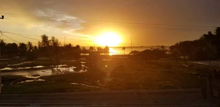 WhatsApp Image 2018-11-27 at 02.46.52