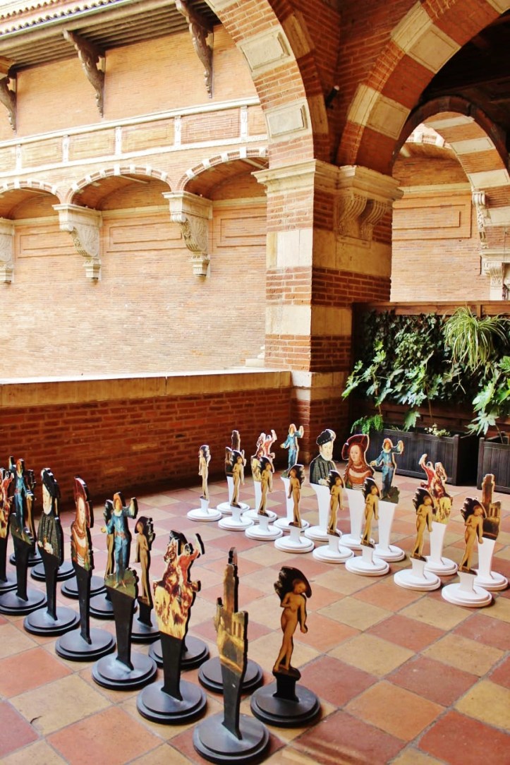 WhatsApp Image 2018-12-16 at 20.41.48