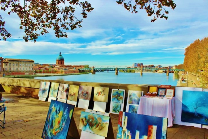 WhatsApp Image 2018-12-16 at 20.47.54