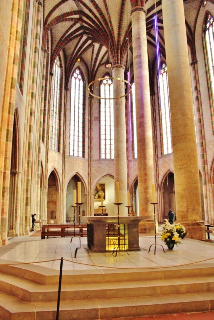 WhatsApp Image 2018-12-16 at 20.50.29