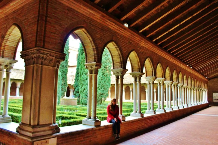 WhatsApp Image 2018-12-16 at 20.52.31