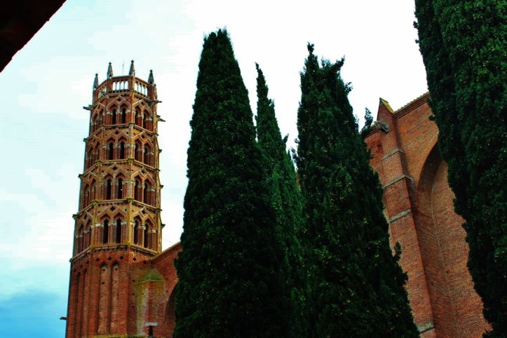 WhatsApp Image 2018-12-16 at 20.54.06