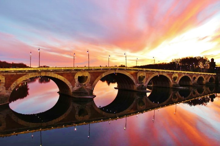 WhatsApp Image 2018-12-16 at 21.21.59