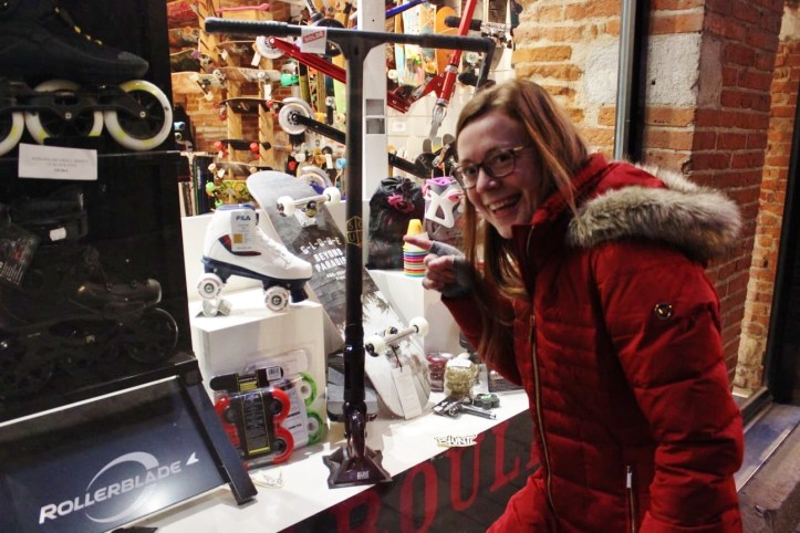 WhatsApp Image 2018-12-16 at 21.27.06