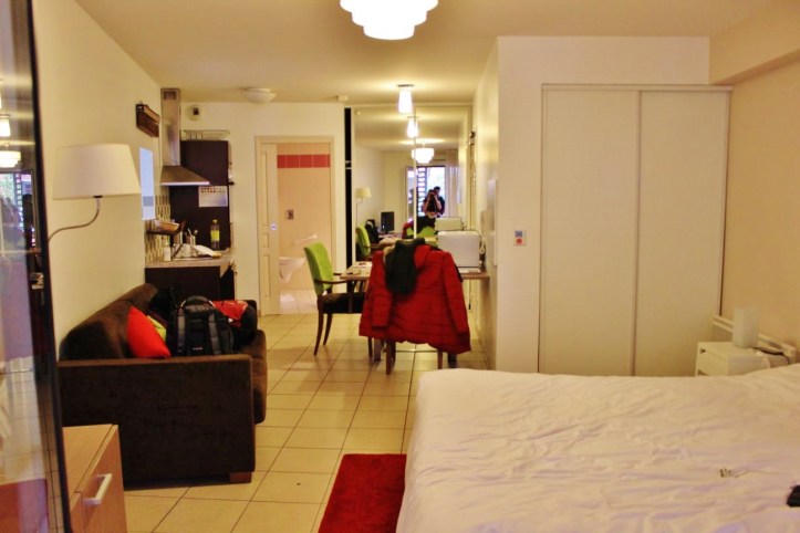 WhatsApp Image 2018-12-16 at 21.38.31