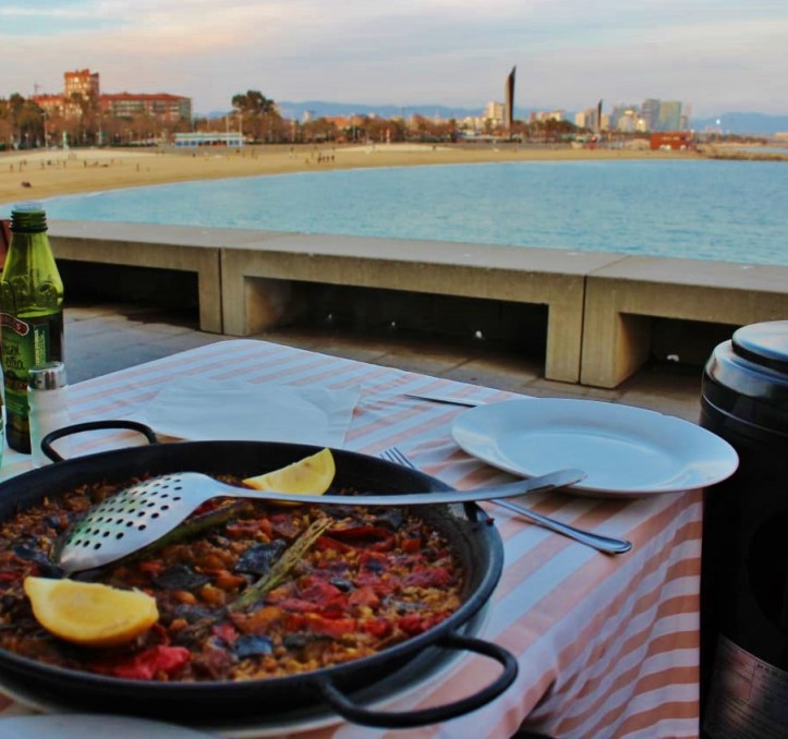 WhatsApp Image 2019-01-19 at 18.43.25