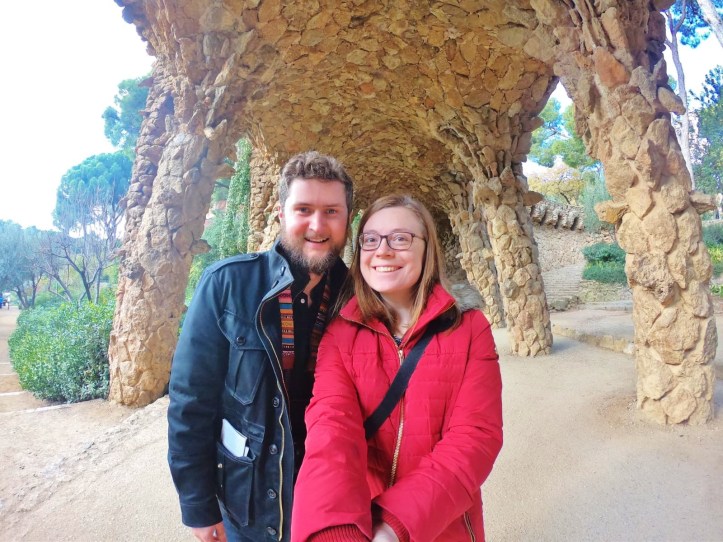 WhatsApp Image 2019-01-19 at 19.40.52