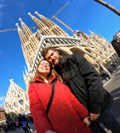 WhatsApp Image 2019-01-20 at 08.09.20