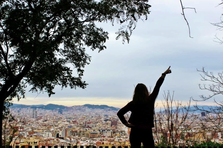 WhatsApp Image 2019-01-21 at 00.21.34