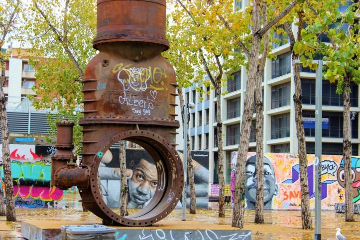 WhatsApp Image 2019-01-21 at 00.21.34(1)