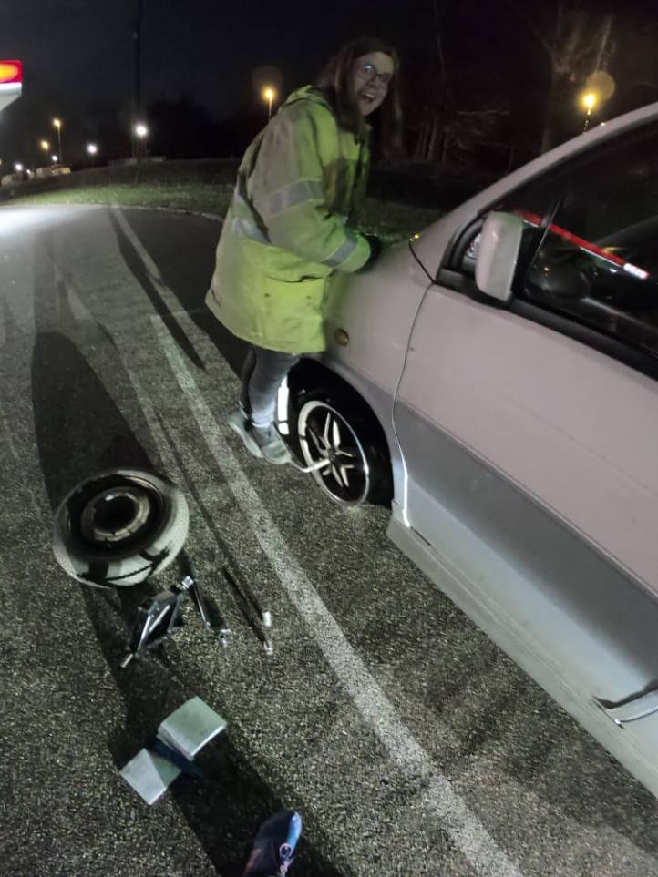 WhatsApp Image 2019-02-20 at 00.45.52(3)