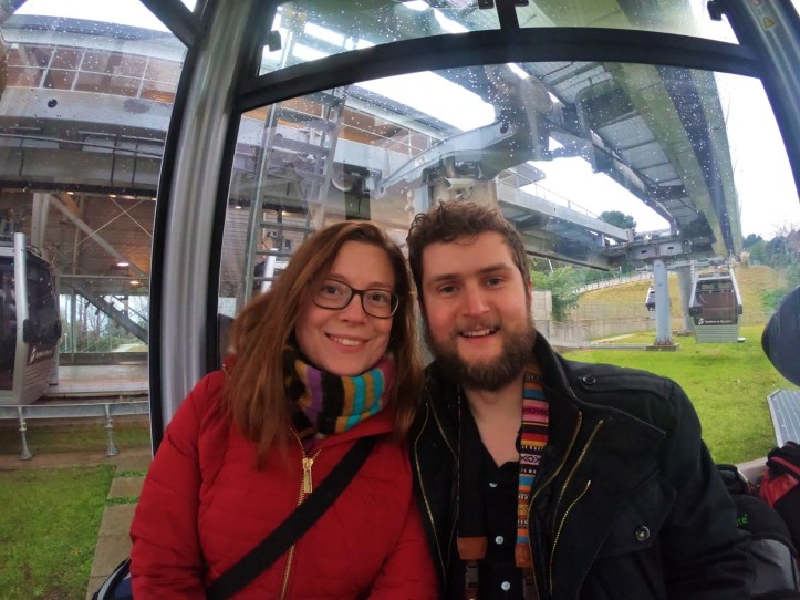 WhatsApp Image 2019-03-23 at 22.01.29