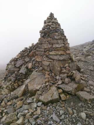 38942498_10155747488247643_2505778624515276800_n