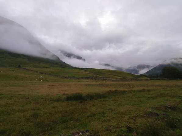 39083351_10155747487067643_4518432168078213120_n