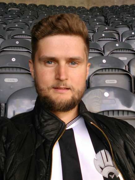 39137848_10155747484227643_5686488098054078464_n