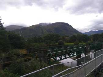 39141011_10155747486067643_2829845241417170944_n