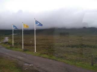 39146050_10155747485952643_100847743370526720_n