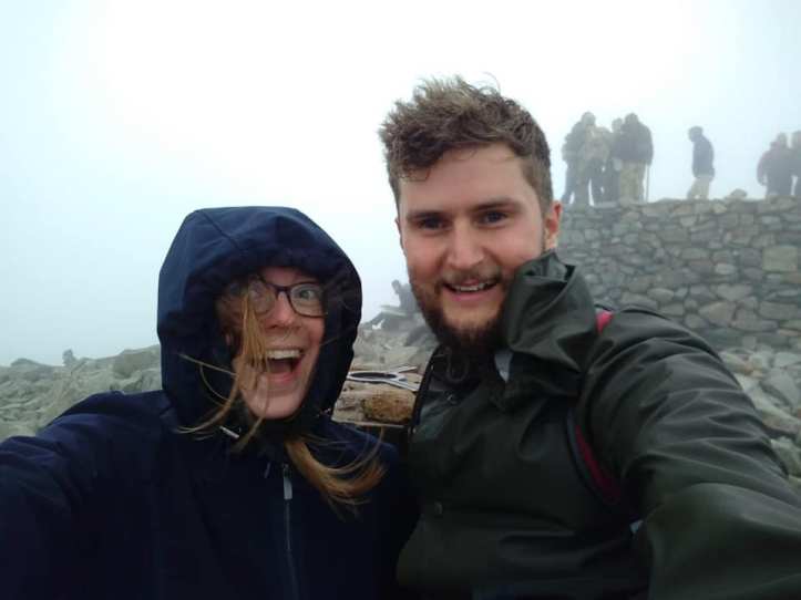 40317194_10155775491312643_367096760369152000_n