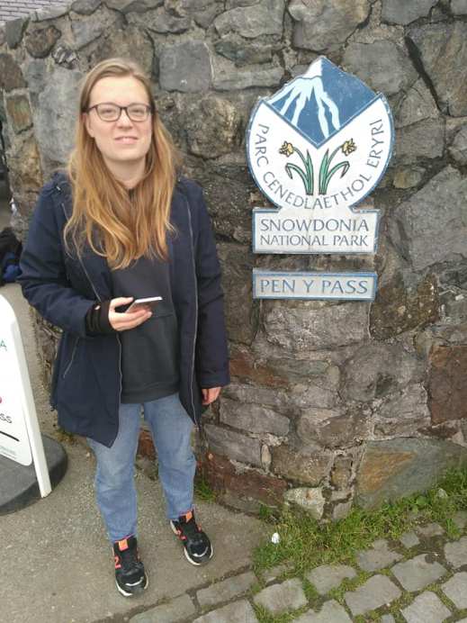 40463219_10155780633232643_7602136304838508544_n