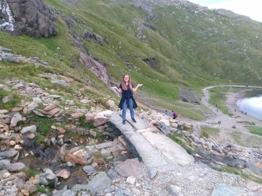 40572518_10160684784695527_572496798136926208_n