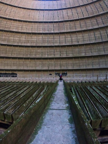 WhatsApp Image 2019-04-12 at 23.44.20(1)