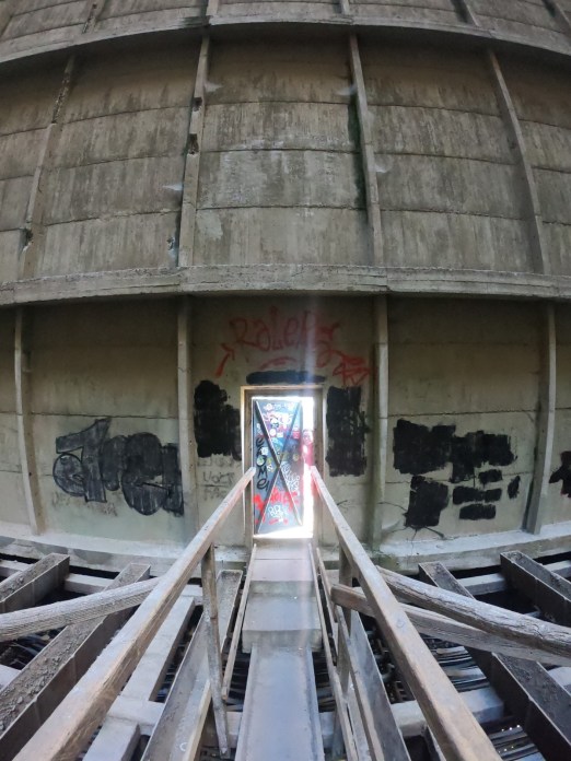 WhatsApp Image 2019-04-12 at 23.44.21(2)