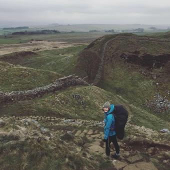 WhatsApp Image 2019-04-27 at 19.41.10