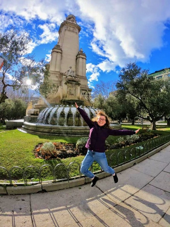 50976879_10156100676892643_4447079180605063168_n