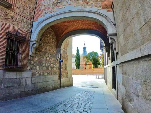 50995002_10156100676307643_2382806688559267840_n