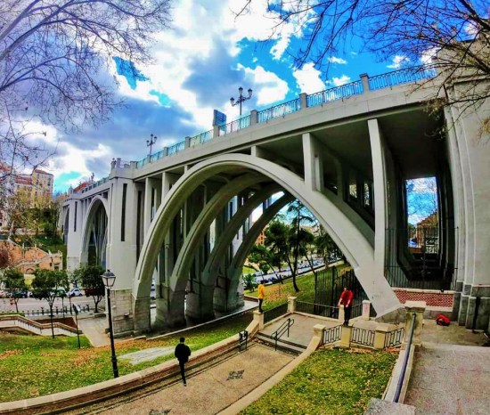 51083548_10156100675277643_7602875846667272192_n