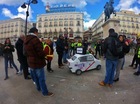 51268220_10156100676407643_788038628080091136_n